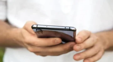 ارتفاع هجمات البرمجيات الخبيثة على أجهزة أندرويد 29% في النصف الأول من 2025 وتأثيرها على أمان المستخدمين